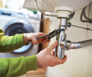 About Sewer Line Replacement Bayville, NJ